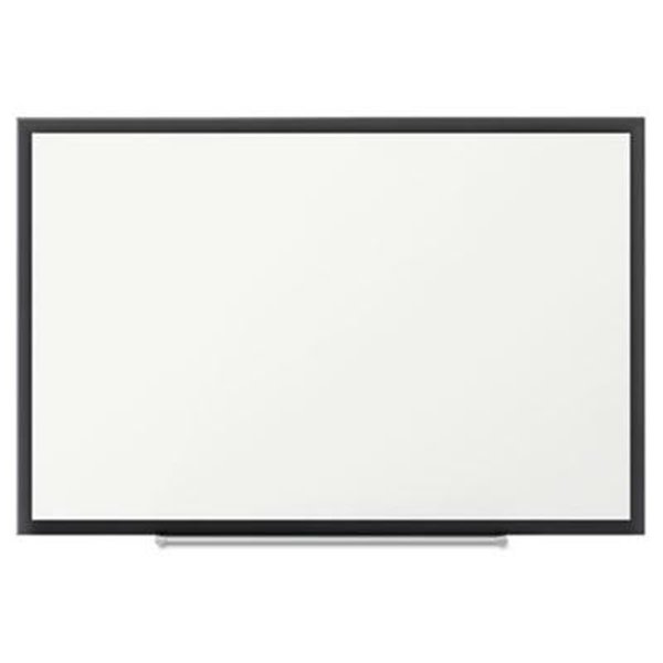 Easy-To-Organize Standard Whiteboard EA835647
